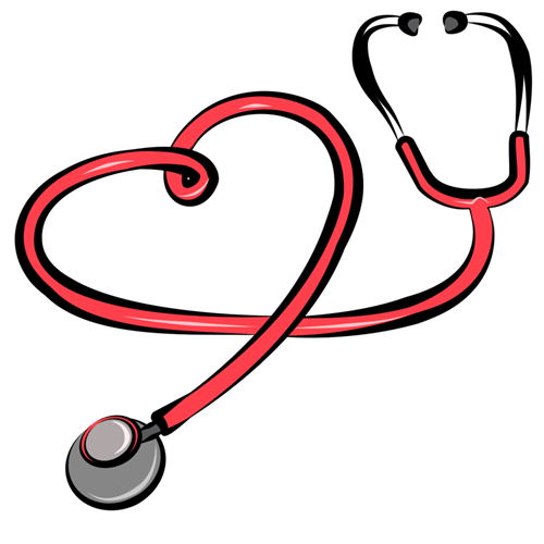 stethoscope 